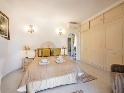 Holiday house Villa Daniela Quarteira - Features photo 25