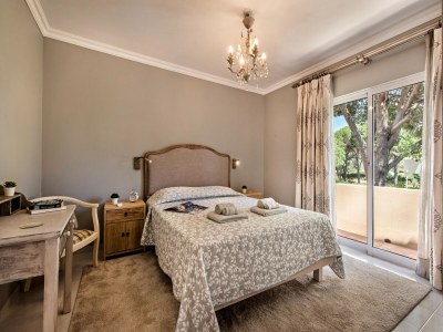 Holiday house Villa Daniela Quarteira - Features photo 26