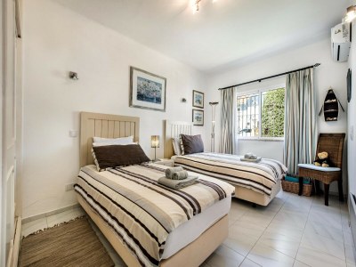 Holiday house Villa Daniela Quarteira - Features photo 27