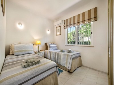 Holiday house Villa Daniela Quarteira - Features photo 28