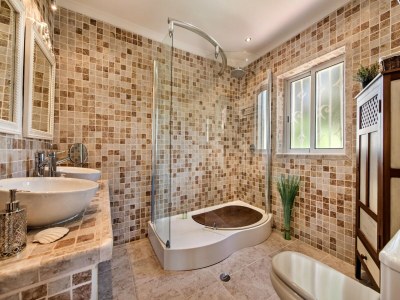 Holiday house Villa Daniela Quarteira - Features photo 29