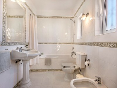 Holiday house Villa Daniela Quarteira - Features photo 30