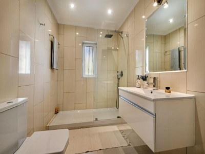 Holiday house Villa Daniela Quarteira - Features photo 31