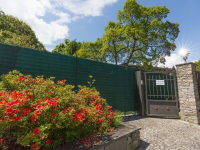 Holiday house La Petite Dame - Outdoor photo 11