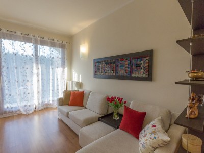 Holiday house La Petite Dame - Features photo 17