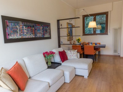 Holiday house La Petite Dame - Features photo 18