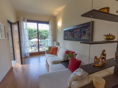 Holiday house La Petite Dame - Features photo 19