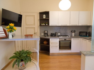 Holiday house La Petite Dame - Features photo 23