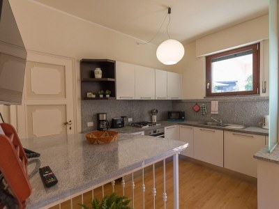 Holiday house La Petite Dame - Features photo 24