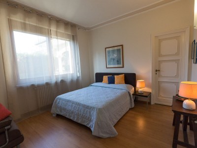 Holiday house La Petite Dame - Features photo 26