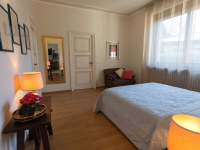 Holiday house La Petite Dame - Features photo 27