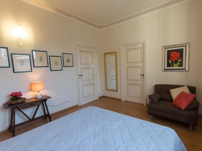 Holiday house La Petite Dame - Features photo 28