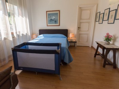 Holiday house La Petite Dame - Features photo 29