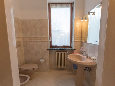 Holiday house La Petite Dame - Features photo 31