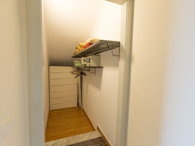 Holiday house La Petite Dame - Features photo 33