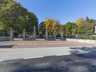 Holiday house La Petite Dame - Environment photo 35