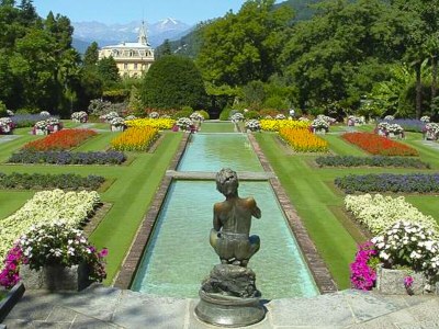 Holiday house La Petite Dame - Environment photo 36