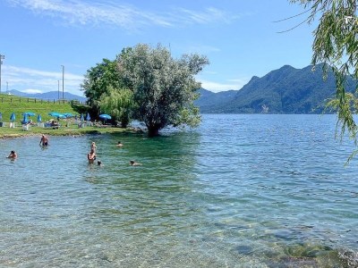 Holiday house La Petite Dame - Environment photo 39