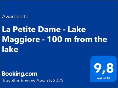 Holiday house La Petite Dame - Document photo 42