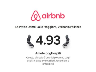 Holiday house La Petite Dame - Document photo 43