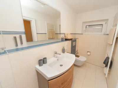 Holiday apartment Villa Mosella III - Features photo 8