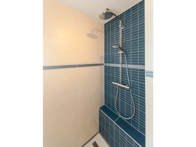 Holiday apartment Villa Mosella III - Features photo 9