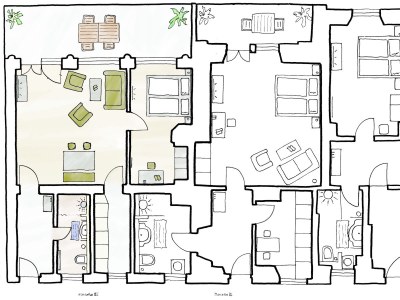 Holiday apartment Villa Mosella III - Document photo 22