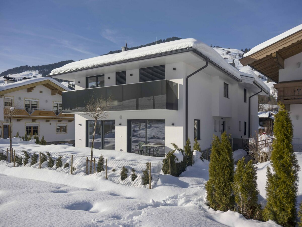 Apartment Wohnung in Brixen nahe Ski Welt - Outdoor photo 2
