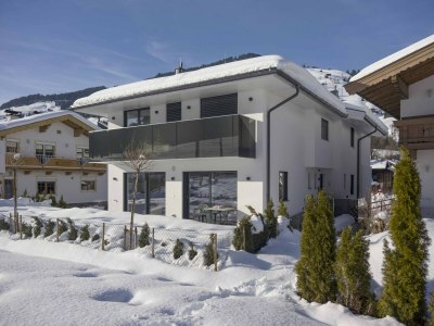 Apartment Wohnung in Brixen nahe Ski Welt - Outdoor photo 2