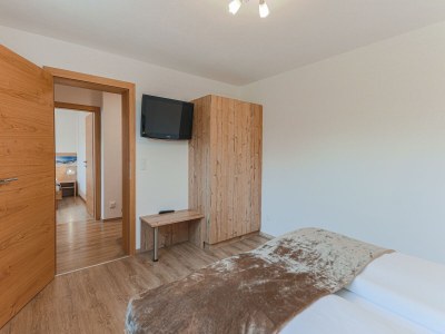 Apartment Wohnung in Brixen nahe Ski Welt - Features photo 7