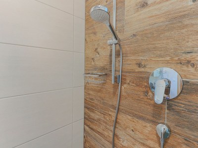 Apartment Wohnung in Brixen nahe Ski Welt - Features photo 9