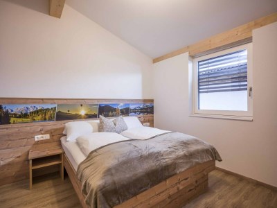 Apartment Wohnung in Brixen nahe Ski Welt - Features photo 11