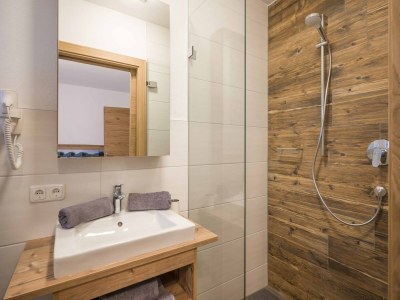 Apartment Wohnung in Brixen nahe Ski Welt - Features photo 12