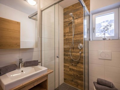 Apartment Wohnung in Brixen nahe Ski Welt - Features photo 13