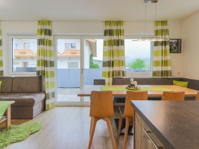 Apartment Wohnung in Brixen nahe Ski Welt - Features photo 18