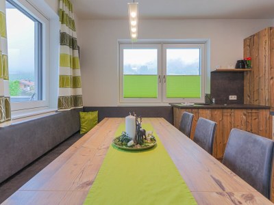 Apartment Wohnung in Brixen nahe Ski Welt - Features photo 19