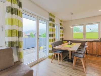 Apartment Wohnung in Brixen nahe Ski Welt - Features photo 20