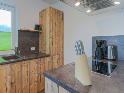 Apartment Wohnung in Brixen nahe Ski Welt - Features photo 21