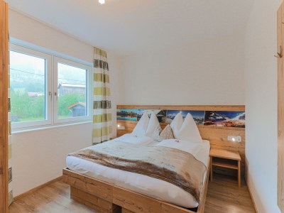 Apartment Wohnung in Brixen nahe Ski Welt - Features photo 24