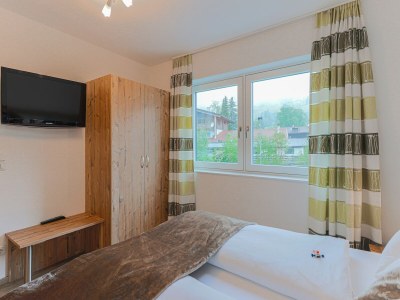 Apartment Wohnung in Brixen nahe Ski Welt - Features photo 25