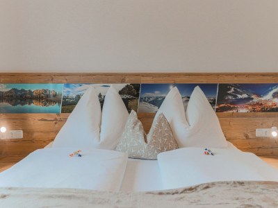 Apartment Wohnung in Brixen nahe Ski Welt - Features photo 26