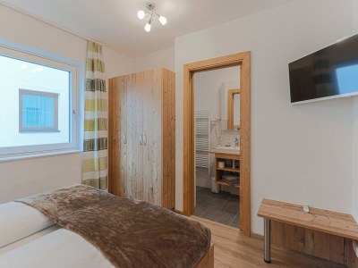 Apartment Wohnung in Brixen nahe Ski Welt - Features photo 27