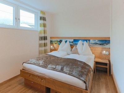 Apartment Wohnung in Brixen nahe Ski Welt - Features photo 28