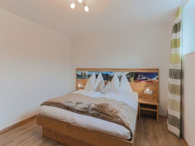 Apartment Wohnung in Brixen nahe Ski Welt - Features photo 29