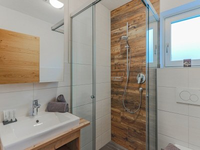 Apartment Wohnung in Brixen nahe Ski Welt - Features photo 30