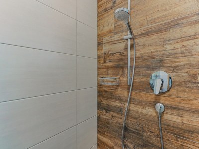 Apartment Wohnung in Brixen nahe Ski Welt - Features photo 31