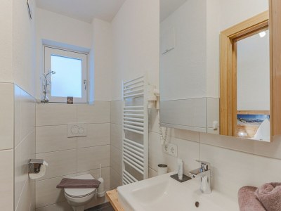 Apartment Wohnung in Brixen nahe Ski Welt - Features photo 32