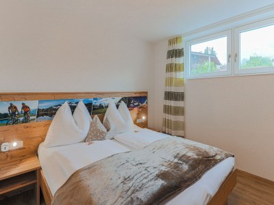 Apartment Wohnung in Brixen nahe Ski Welt - Features photo 35