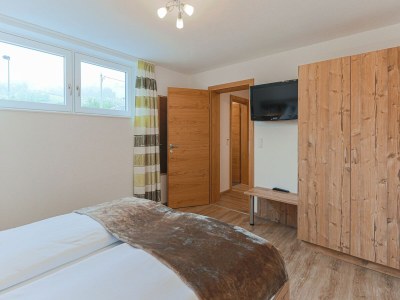 Apartment Wohnung in Brixen nahe Ski Welt - Features photo 36