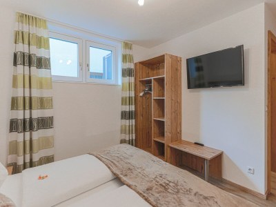 Apartment Wohnung in Brixen nahe Ski Welt - Features photo 37